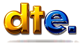 dte
